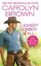 [Happy, Texas 03] • Luckiest Cowboy of All · Two full books for the price of one